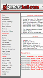 Mobile Screenshot of gamershell.com